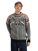 Dale Of Norway M 1994 MASC SWEATER - Pullover bei PeakStyle