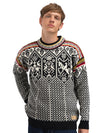 Dale Of Norway M 1994 MASC SWEATER - Pullover bei PeakStyle