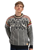 Dale Of Norway M 1994 MASC SWEATER - Pullover bei PeakStyle