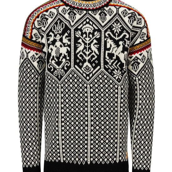 Dale Of Norway M 1994 MASC SWEATER - Pullover bei PeakStyle