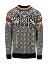 Dale Of Norway M 1994 MASC SWEATER - Pullover bei PeakStyle