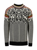 Dale Of Norway M 1994 MASC SWEATER - Pullover bei PeakStyle