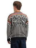 Dale Of Norway M 1994 MASC SWEATER - Pullover bei PeakStyle