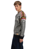 Dale Of Norway M 1994 MASC SWEATER - Pullover bei PeakStyle