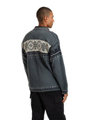 Dale Of Norway M BLYFJELL SWEATER - Pullover bei PeakStyle