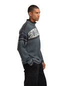 Dale Of Norway M BLYFJELL SWEATER - Pullover bei PeakStyle