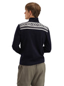 Dale Of Norway M CORTINA BASIC MASC SWEATER - Pullover bei PeakStyle