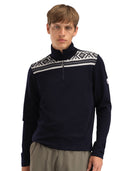 Dale Of Norway M CORTINA BASIC MASC SWEATER - Pullover bei PeakStyle