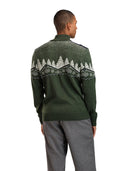 Dale Of Norway M DALE CHRISTMAS MASC SWEATER - Pullover bei PeakStyle