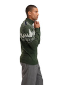 Dale Of Norway M DALE CHRISTMAS MASC SWEATER - Pullover bei PeakStyle