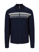 Dale of Norway M DALESTOLEN JACKET - Oberbekleidung bei PeakStyle