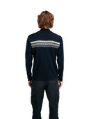 Dale Of Norway M DALESTØLEN MASC JACKET - Pullover bei PeakStyle