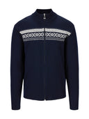 Dale Of Norway M DALESTØLEN MASC JACKET - Pullover bei PeakStyle