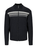 Dale Of Norway M DALESTØLEN MASC JACKET - Pullover bei PeakStyle