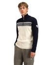 Dale Of Norway M DALESTØLEN MASC SWEATER - Pullover bei PeakStyle