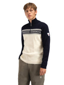 Dale Of Norway M DALESTØLEN MASC SWEATER - Pullover bei PeakStyle