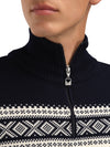 Dale Of Norway M DALESTØLEN MASC SWEATER - Pullover bei PeakStyle