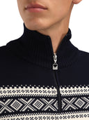 Dale Of Norway M DALESTØLEN MASC SWEATER - Pullover bei PeakStyle
