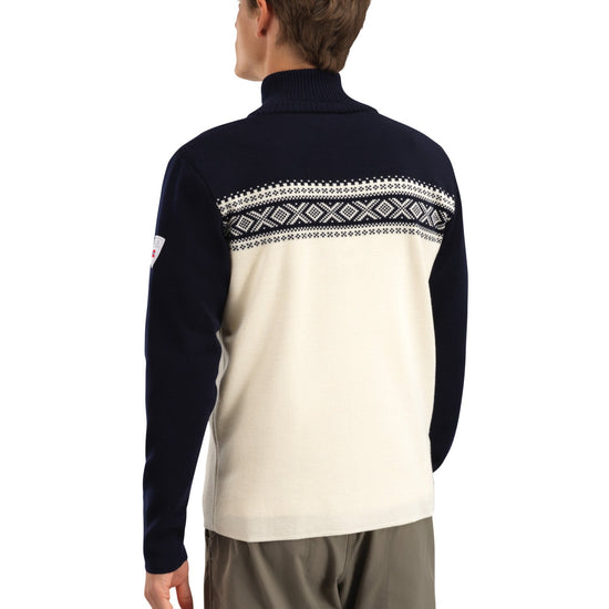 Dale Of Norway M DALESTØLEN MASC SWEATER - Pullover bei PeakStyle
