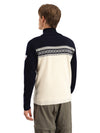 Dale Of Norway M DALESTØLEN MASC SWEATER - Pullover bei PeakStyle