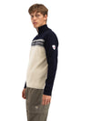 Dale Of Norway M DALESTØLEN MASC SWEATER - Pullover bei PeakStyle