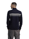 Dale Of Norway M DALESTØLEN MASC SWEATER - Pullover bei PeakStyle
