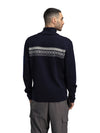 Dale Of Norway M DALESTØLEN MASC SWEATER - Pullover bei PeakStyle