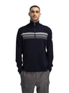 Dale Of Norway M DALESTØLEN MASC SWEATER - Pullover bei PeakStyle