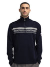 Dale Of Norway M DALESTØLEN MASC SWEATER - Pullover bei PeakStyle