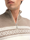 Dale Of Norway M DALESTØLEN MASC SWEATER - Pullover bei PeakStyle