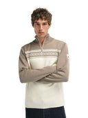 Dale Of Norway M DALESTØLEN MASC SWEATER - Pullover bei PeakStyle