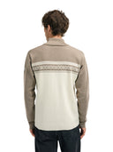 Dale Of Norway M DALESTØLEN MASC SWEATER - Pullover bei PeakStyle