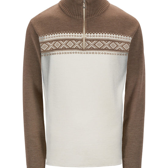 Dale Of Norway M DALESTØLEN MASC SWEATER - Pullover bei PeakStyle
