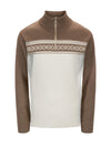 Dale Of Norway M DALESTØLEN MASC SWEATER - Pullover bei PeakStyle