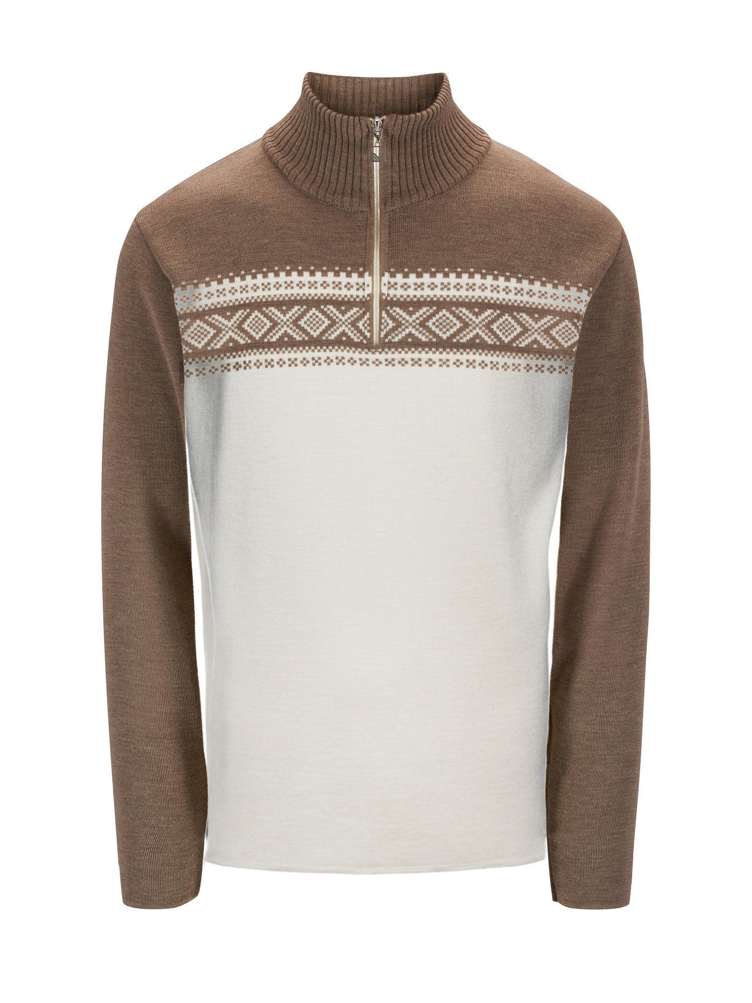 Dale Of Norway M DALESTØLEN MASC SWEATER - Pullover bei PeakStyle