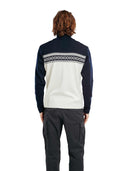 Dale of Norway M DALESTOLEN SWEATER - Oberbekleidung bei PeakStyle