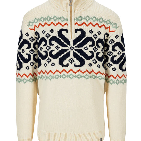 Dale Of Norway M FALKEBERG MASC SWEATER - bei PeakStyle