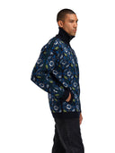 Dale Of Norway M FJÆRE MASC JACKET - Jacken bei PeakStyle