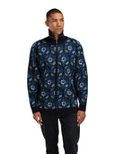 Dale Of Norway M FJÆRE MASC JACKET - Jacken bei PeakStyle