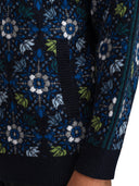 Dale Of Norway M FJÆRE MASC JACKET - Jacken bei PeakStyle