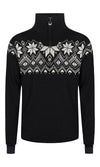 Dale of Norway M FONGEN WEATHERPROOF SWEATER - Oberbekleidung bei PeakStyle