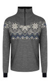 Dale of Norway M FONGEN WEATHERPROOF SWEATER - Oberbekleidung bei PeakStyle