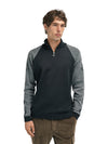 Dale Of Norway M GEILO MASC MERINO SWEATER - Pullover bei PeakStyle