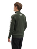 Dale Of Norway M GEILO MASC MERINO SWEATER - Pullover bei PeakStyle