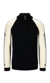 Dale Of Norway M GEILO MASC MERINO SWEATER - Pullover bei PeakStyle