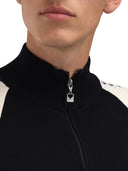 Dale Of Norway M GEILO MASC MERINO SWEATER - Pullover bei PeakStyle