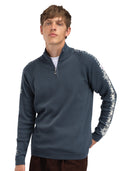 Dale Of Norway M GEILO MASC MERINO SWEATER - Pullover bei PeakStyle