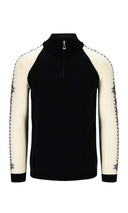 Dale of Norway M GEILO SWEATER - Oberbekleidung bei PeakStyle