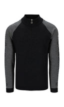 Dale of Norway M GEILO SWEATER - Oberbekleidung bei PeakStyle