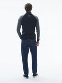 Dale of Norway M GEILO SWEATER - Oberbekleidung bei PeakStyle